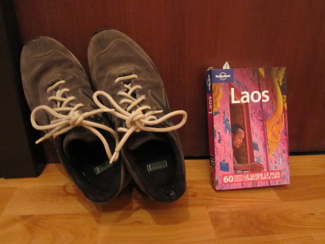Laos_shoes_resized.jpg