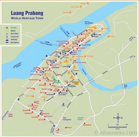 Luang-Prabang-City-Map.jpg