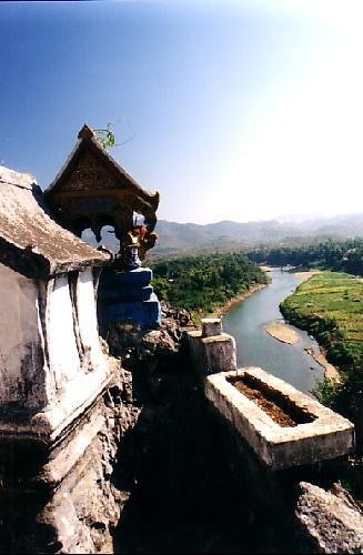 hilltop_view_Luang_Prabang.jpg