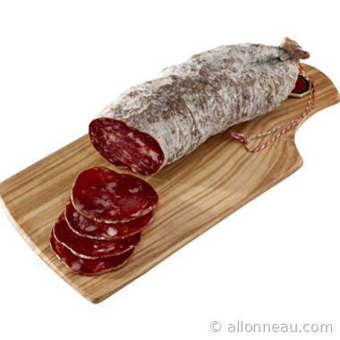 saucisson.jpg