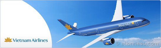 vietnam-airlines.jpg, juin 2011 vietnam-airlines.jpg