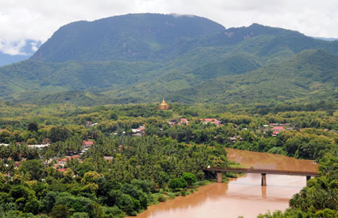 view_Luang_Prabang.jpg