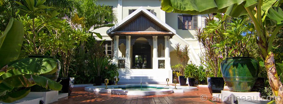 villa-maly1.jpg