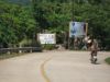 El_Nido-welcome.jpeg, juil. 2012 El_Nido-welcome.jpeg