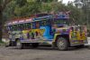 Jeepney_Philippines.jpg, juil. 2012 Jeepney_Philippines.jpg