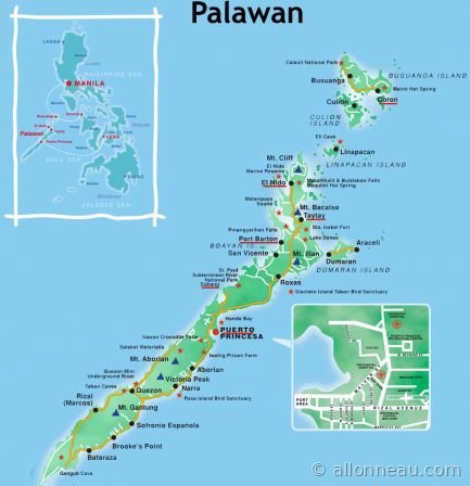Palawan-map-Tourist.png