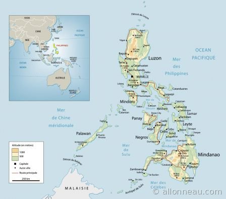 Philippines-carte2.jpg