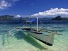 boat.jpg, juil. 2012 boat.jpg