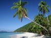 island.jpg, juil. 2012 island.jpg