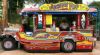 jeepney-pop.jpg, juil. 2012 jeepney-pop.jpg