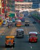 Manila, Philippines.