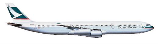CathayPacific_A340-300.jpg, août 2012 CathayPacific_A340-300.jpg