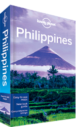 Philippines_travel_guide_-_11th_Edition_Large.png, août 2012 Philippines_travel_guide_-_11th_Edition_Large.png