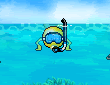 th_user_7_snorkel_smiley.gif, juil. 2012 th_user_7_snorkel_smiley.gif