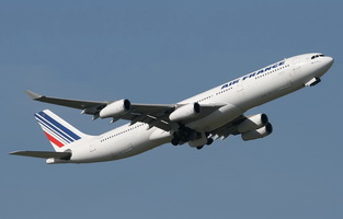 A340