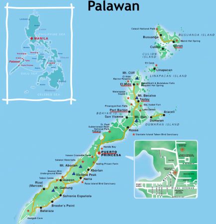 Palawan-map-Tourist.png